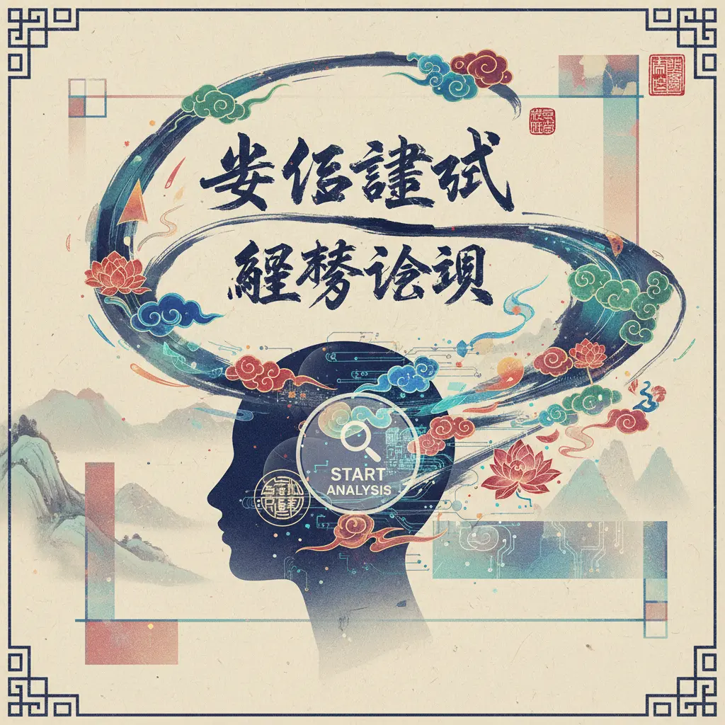 解夢查詢 - 姓名測試