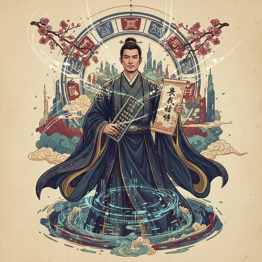 良辰吉時 - 楊祐寧